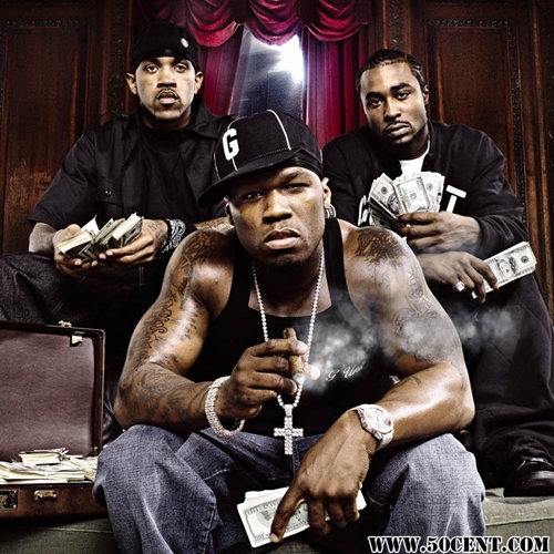 50cent.jpg