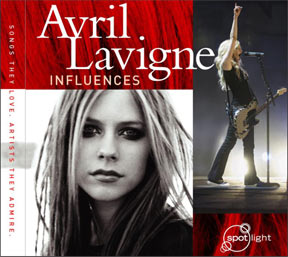avril.jpg