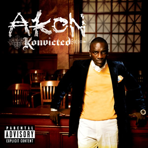 71918_AKonvicted.jpg